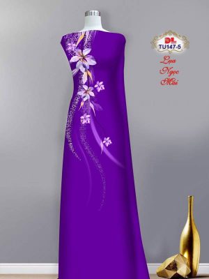 1617598666 776 vai ao dai hoa dep shop vai ao dai my my (10)